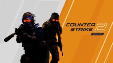 Counter Strike 2 Online officially revealed