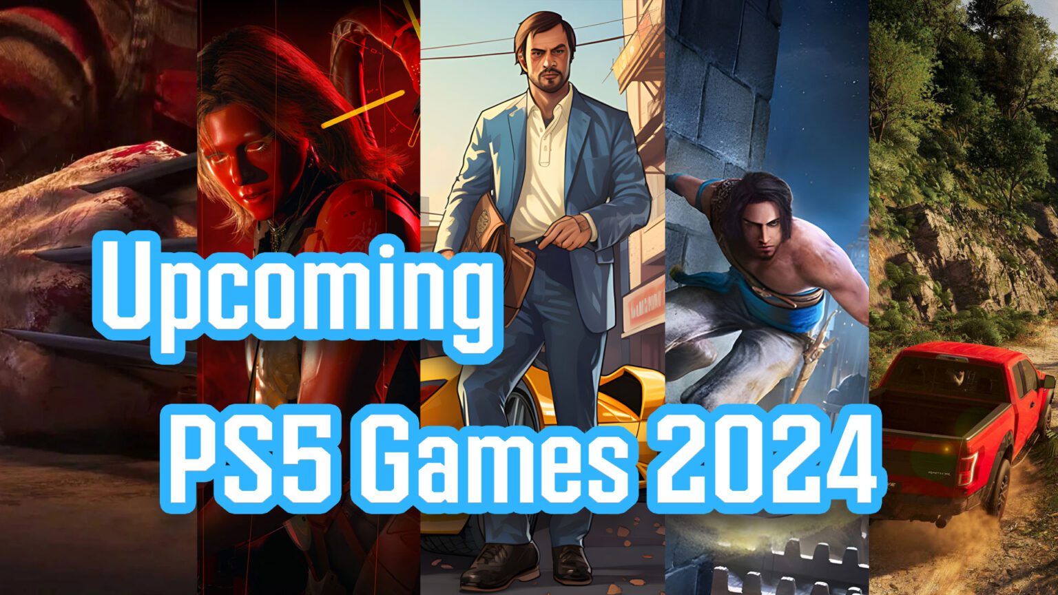 New Games 2024 Online Free Play Orel Tracey