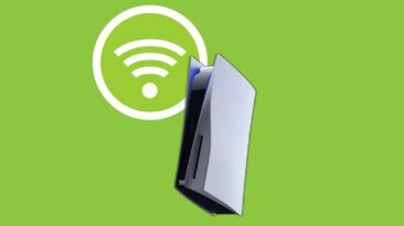 How to Connect PS5 to Hotel Wifi